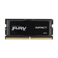 Your notebook or small-form-factor machine can now experience the latest