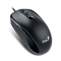 <b>DX-110</B><br/>- Smooth and comfortable touch feel<br/>- Suitable for either hand<br/>- Windows and MacOS compatible <br/><br/><B>Available in 5 different colours</b><br/>- Ocean Blue<br/>- Spring Green<br/>- Elegent White<br/>- Passion Red<br/>- Calm Black<br/><br/><b>Connection</b><br/>PS2<br/><br/><b>Sensor Engine</b><br/>Optical<br/><br/><b>Resolution</b><br/>1000 DPI<br/><br/><b>Cable Length</b><br/>1.5m<br/><br/><b>Number of Buttons</b><br/>3 (left