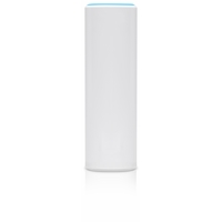 Small and sleek