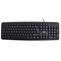 With its USB plug and play functionality