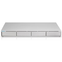 Enterprise network video recorder