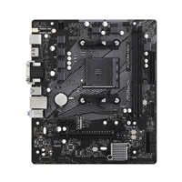<b>WINDOWS 11 READY</b><br/><br/>Supports AMD AM4 Socket Ryzen 3000