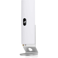 <B>ONLY COMPATIBLE WITH UNIFI OS CONSOLES SUCH AS UDM/UDM-PRO</B><br/><br/>Third-Party SIM Card Support<br/><br/>Avoid internet downtime and lost productivity by adding a UniFi LTE Pro to your existing UniFi network.<br/><br/>UniFi LTE Pro provides backup cellular internet connectivity to ensure your UniFi WAN network is always running. This model works in the EU region and supports European LTE and WCDMA bands. It has a Nano SIM card slot for your own card. Insert the Nano SIM