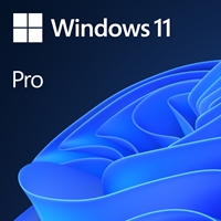 Please note that if the COA code is damaged in any way Microsoft will no longer offer a refund or replacement of the physical product. Instead they will provide a replacement code via email within 48 hours.<br/><br/>Get things done. Have a little fun. Take a look at some of the new and updated experiences that come in both Windows 11 Home and Pro.<br/><li>Microsoft Edge- The fast