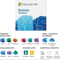 <b>Key Features</b><br/>Get desktop versions of Office apps