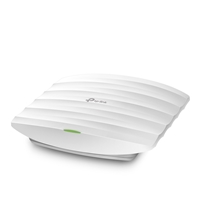 <b>The TP-Link EAP225