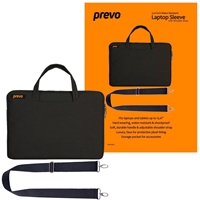 Designed for your comfort and your device’s protection