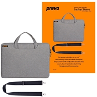 Designed for your comfort and your device’s protection