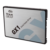 <b>4 times faster!</b><br/>When your old computer is running slow