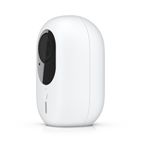 <b>Ubiquiti UVC-G4-INS 2K HD 30fps CCTV Indoor / Outdoor Video Camera</b><br/><br/>The Ubiquiti UVC-G4-INS is a plug-and-play WiFi camera with 2K HD image resolution @ 30 frames per second