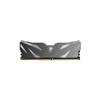 <b>Netac Shadow NTSWD4P32DP-32K 32GB DIMM Gaming System Memory