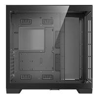 <b>Explore Gaming Excellence with the ANTEC C8 Case</b><br/>Unleash the power of seamless gaming with the ANTEC C8 Case