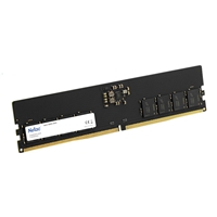 <b>Netac NTBSD5P56SP-16 16GB DIMM System Memory