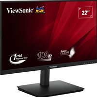 <b>Viewsonic VA220-H 22-Inch Full HD Monitor