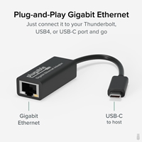 <B>Faster than WiFi</B><br/>Get a faster