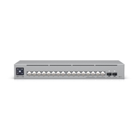 A 16-port