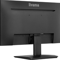 <b>ProLite XU2293HS-B6</b><br/>21.5 Inch IPS 3-side borderless monitor for multi-monitor set-ups<br/><br/>The stylish edge-to-edge design of the ProLite XU2293HS with IPS panel technology offers accurate and consistent colour reproduction with wide viewing angles. High contrast and brightness values mean the monitor will provide excellent performance for photographic and web design. Equipped with speakers