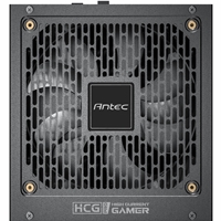 <b>HCG1200 PRO Platinum ATX 3.1</b><br/>FOR THE ULTIMATE GAMER<br/><br/>Presenting our High Current Gamer PRO Platinum ATX3.1 power supplies