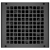 DeepCool 700W Power Supply Unit<br/>The <b>DeepCool 700W Power Supply Unit</b> is a reliable and efficient power solution designed to keep your system running smoothly. With its <b>80 PLUS Standard certification</b>