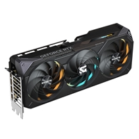 <b>GeForce RTX 5070 Ti GAMING OC 16G</b><br/><br/><b>FEATURES</b><br/>Powered by the NVIDIA Blackwell architecture and DLSS 4<br/>Powered by GeForce RTX 5070 Ti<br/>Integrated with 16GB GDDR7 256bit memory interface<br/>WINDFORCE cooling system<br/>Hawk fan<br/>Server-grade thermal conductive gel<br/>RGB Halo<br/>Dual BIOS (Performance / Silent)<br/>Reinforced structure<br/>Versatile VGA holder<br/>4 years warranty (Online registration required)<br/><br/><b>SPECIFICATION</b><br/><br/><b>Graphics Processing</b><br/>GeForce RTX 5070 Ti<br/><br/><b>Core Clock</b><br/>2588 MHz (Reference: 2452 MHz)<br/><br/><b>CUDA Cores</b><br/>8960<br/><br/><b>Memory Clock</b><br/>28 Gbps<br/><br/><b>Memory Size</b><br/>16GB<br/><br/><b>Memory Type</b><br/>GDDR7<br/><br/><b>Memory Bus</b><br/>256 bit<br/><br/><b>Card Bus</b><br/>PCI-E 5.0<br/><br/><b>Digital Max Resolution</b><br/>7680 x 4320<br/><br/><b>Multi-View</b><br/>4<br/><br/><b>Card Size</b><br/>L=340 W=140 H=70 mm<br/><br/><b>PCB Form</b><br/>ATX<br/><br/><b>DirectX</b><br/>DirectX 12 API<br/><br/><b>OpenGL</b><br/>OpenGL 4.6<br/><br/><b>Recommended PSU</b><br/>750W<br/><br/><b>Power Connectors</b><br/>16 pin x 1<br/><br/><b>Output</b><br/>DisplayPort 2.1a x 3<br/>HDMI 2.1b x 1<br/><br/><b>Accessories</b><br/>VGA manual<br/>Warranty notice<br/>1 x 12V-2x6 to 3 x PCIe 8pin adapter<br/>Versatile VGA holder<br/>Versatile VGA holder manual<br/>
