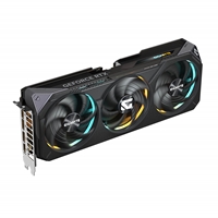 <b>GeForce RTX 5070 GAMING OC 12G</b><br/><br/><b>FEATURES</b><br/>Powered by the NVIDIA Blackwell architecture and DLSS 4<br/>Powered by GeForce RTX 5070<br/>Integrated with 12GB GDDR7 192bit memory interface<br/>WINDFORCE cooling system<br/>Hawk fan<br/>Server-grade Thermal conductive gel<br/>RGB Halo<br/>Dual BIOS (Performance / Silent)<br/>Reinforced structure<br/>Versatile VGA holder<br/>4 years warranty (Online registration required)<br/><br/><b>SPECIFICATION</b><br/><br/><b>Graphics Processing</b><br/>GeForce RTX 5070<br/><br/><b>Core Clock</b><br/>2625 MHz (Reference card : 2512 MHz)<br/><br/><b>CUDA Cores</b><br/>6144<br/><br/><b>Memory Clock</b><br/>28 Gbps<br/><br/><b>Memory Size</b><br/>12 GB<br/><br/><b>Memory Type</b><br/>GDDR7<br/><br/><b>Memory Bus</b><br/>192 bit<br/><br/><b>Card Bus</b><br/>PCI-E 5.0<br/><br/><b>Digital Max Resolution</b><br/>7680x4320<br/><br/><b>Multi-View</b><br/>4<br/><br/><b>Card Size</b><br/>TBD<br/><br/><b>PCB Form</b><br/>ATX<br/><br/><b>DirectX</b><br/>DirectX 12 API<br/><br/><b>OpenGL</b><br/>4.6<br/><br/><b>Recommended PSU</b><br/>TBD<br/><br/><b>Power Connectors</b><br/>16 Pin x 1<br/><br/><b>Output</b><br/>DisplayPort 2.1b x 3<br/>HDMI 2.1b x 1<br/><br/><b>Accessories</b><br/>Quick guide<br/>Warranty registration<br/>1 x 12V-2x6 to 2 x PCIe 8pin adapter<br/>Versatile VGA holder<br/>Versatile VGA holder manual