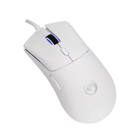 <B>Niro 40</B><br/>Introducing Niro 40