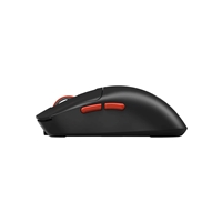 <B>Introducing Niro 60: Tri-Mode Precision Mouse</B><br/>Discover seamless control with the Niro 60