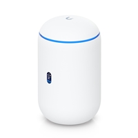 Desktop 10G Cloud Gateway with integrated WiFi 7