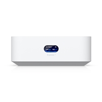 <b>Ubiquiti UniFi Express 7 (UX7) - Mesh-scalable