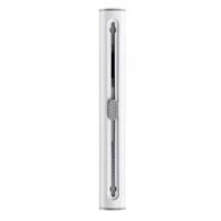 <b>ColorWay CW-1131</b><br/>The ColorWay 3-in-1 headphone cleaning pen is an essential accessory for keeping your headphones in pristine condition. Specifically designed to remove dirt