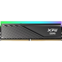<b>LANCER BLADE DDR5</b><br>SLEEK EFFICIENCY