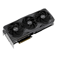 <b>PNY GEFORCE RTX 5080 16GB Overclocked Triple Fan DLSS 4</b><br/><br/><b>GAME CHANGER</b><br/>Gear up for game-changing experiences with the NVIDIA GeForce RTX 5080 and AI-powered DLSS 4. Built with NVIDIA Blackwell and equipped with blistering-fast GDDR7 memory