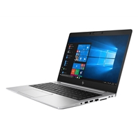 PREMIUM REFURBISHED HP EliteBook 840 G6 Premium refurbished laptop. A BSI Kitemark approved refurbishing process delivers the consistency you can rely upon