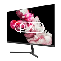 <b>Features</b><br/>A wide view of 178° (H) and 178° (V).<br/>Supports HDMI and VGA signal input.<br/>The anti-blue light feature protects your eyes from injury.<br/>Elegant design with a thin frame and metal base.<br/>100Hz Refresh rate<br/><br/>Thanks to its full HD IPS panel