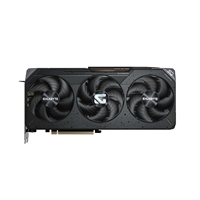<b>Radeon RX 9070 XT GAMING 16G</b><br/><br/><b>FEATURES</b><br/>Powered by Radeon RX 9070 XT<br/>Integrated with 16GB GDDR6 256bit memory interface<br/>WINDFORCE cooling system<br/>Hawk fan<br/>Server-grade Thermal conductive gel<br/>RGB Lighting<br/>Dual BIOS (Performance / Silent)<br/>Reinforced structure<br/><br/><b>CORE CLOCK</b><br/>2400 MHz<br/><br/><b>SPECIFICATION</b><br/><br/><b>Graphics Processing</b><br/>Radeon RX 9070 XT<br/><br/><b>Core Clock</b><br/>2400 MHz<br/><br/><b>Boost Clock</b><br/>2970 MHz<br/><br/><b>Stream Processors</b><br/>4096<br/><br/><b>Memory Clock</b><br/>20 Gbps<br/><br/><b>Memory Size</b><br/>16GB<br/><br/><b>Memory Type</b><br/>GDDR6<br/><br/><b>Memory Bus</b><br/>256 bit<br/><br/><b>Card Bus</b><br/>PCI-E 5.0<br/><br/><b>Digital Max Resolution</b><br/>7680x4320<br/><br/><b>Multi-View</b><br/>4<br/><br/><b>Card Size</b><br/>L=288 W=132 H=56 mm<br/><br/><b>PCB Form</b><br/>ATX<br/><br/><b>DirectX</b><br/>DirectX 12 API<br/><br/><b>OpenGL</b><br/>4.6<br/><br/><b>Recommended PSU</b><br/>850W<br/><br/><b>Power Connectors</b><br/>8 pin x 3<br/><br/><b>Output</b><br/>DisplayPort 2.1a x 2<br/>HDMI 2.1b x 2<br/><br/><b>Accessories</b><br/>Quick guide