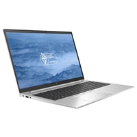 backed by a 1 year warranty. Better for the planet too as each laptop is certified as carbon-neutral plusThis laptop is processed to the BS8887-240 British Standard Kitemark certifying quality and reliability.What does that mean?Cosmetically RefreshedEach laptop has the top & bottom covers fully repaired and repainted to create a uniform look