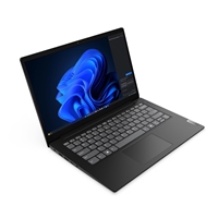 <b>PERFORMANCE</b><br/><br/><b>Processor</b><br/>Intel® Core i5-13420H