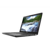 REFURBISHED Dell Latitude 5400<br/><br/><p><b>This laptop is processed to the BS8887-240 British Standard Kitemark certifying quality and reliability.</b></p><br/><b>What does that mean?</b><br/><i>Cosmetically Refreshed</i><br/>Each laptop has the top & bottom covers fully repaired and repainted to create a uniform look