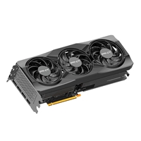 <b>PNY GEFORCE RTX 5070 Ti 16GB Triple Fan DLSS 4</b><br/><br/><b>GAME CHANGER</b><br/>Get game-changing performance with the GeForce RTX 5070 Ti