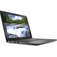 REFURBISHED Dell Latitude 5300<br/><br/><p><b>This laptop is processed to the BS8887-240 British Standard Kitemark certifying quality and reliability.</b></p><br/><b>What does that mean?</b><br/><i>Cosmetically Refreshed</i><br/>Each laptop has the top & bottom covers fully repaired and repainted to create a uniform look