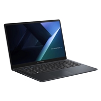<b>OPERATING SYSTEM</b><br/><br/><b>Operating System</b><br/>Windows 11 Pro Education (64-bit)<br/><br/><b>PROCESSOR</b><br/><br/><b>Processor</b><br/>AMD Ryzen™ 5 7535U<br/><br/><b>Processor Cores</b><br/>6<br/><br/><b>Processor Threads</b><br/>8<br/><br/><b>Processor Frequency</b><br/>2.9 GHz<br/><br/><b>Processor Boost Frequency</b><br/>Up to 4.55 GHz<br/><br/><b>Processor Cache</b><br/>16 MB L3<br/><br/><b>Processor Manufacturer</b><br/>AMD<br/><br/><b>GRAPHICS</b><br/><br/><b>Graphics</b><br/>Integrated AMD Radeon 660M<br/><br/><b>DISPLAY</b><br/><br/><b>Display Size</b><br/>15.6" (39.6 cm)<br/><br/><b>Display Resolution</b><br/>1920 x 1080<br/><br/><b>HD Type</b><br/>Full HD<br/><br/><b>Touchscreen</b><br/>No<br/><br/><b>Display Features</b><br/>Anti-glare<br/>LED backlight<br/>300 cd/m² brightness<br/>60 Hz refresh rate<br/>700:1 contrast ratio<br/>16:9 aspect ratio<br/>45% NTSC colour gamut<br/><br/><b>MEMORY</b><br/><br/><b>Memory</b><br/>8 GB DDR5-SDRAM (1 x 8 GB)<br/><br/><b>Memory Slots</b><br/>2 x SO-DIMM<br/><br/><b>Memory Form Factor</b><br/>SO-DIMM<br/><br/><b>STORAGE</b><br/><br/><b>Storage</b><br/>256 GB SSD (M.2 PCIe 4.0 NVMe)<br/><br/><b>Storage Media</b><br/>SSD<br/><br/><b>Total Storage Capacity</b><br/>256 GB<br/><br/><b>Number of SSDs Installed</b><br/>1<br/><br/><b>Card Reader</b><br/>No<br/><br/><b>Optical Drive</b><br/>None<br/><br/><b>INPUT DEVICES</b><br/><br/><b>Keyboard</b><br/>Full keyboard with numeric keypad<br/><br/><b>Pointing Device</b><br/>Touchpad<br/><br/><b>CAMERA</b><br/><br/><b>Front Camera</b><br/>HD webcam (1280 x 720)<br/><br/><b>Privacy Features</b><br/>Privacy shutter<br/><br/><b>AUDIO</b><br/><br/><b>Microphone</b><br/>Built-in microphone<br/><br/><b>PORTS</b><br/><br/><b>Ports</b><br/>2 x USB 3.2 Gen 1 Type-A<br/>2 x USB 3.2 Gen 2 Type-C<br/>1 x HDMI 1.4<br/>1 x Ethernet (RJ-45)<br/>1 x Headphone / microphone combo jack<br/><br/><b>USB-C Features</b><br/>DisplayPort Alternate Mode supported<br/><br/><b>CONNECTIVITY</b><br/><br/><b>Wireless</b><br/>Wi-Fi 6E (802.11ax)