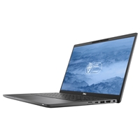 REFURBISHED Dell Latitude 7420<br/><br/><p><b>This laptop is processed to the BS8887-240 British Standard Kitemark certifying quality and reliability.</b></p><br/><b>What does that mean?</b><br/><i>Cosmetically Refreshed</i><br/>Each laptop has the top & bottom covers fully repaired and repainted to create a uniform look