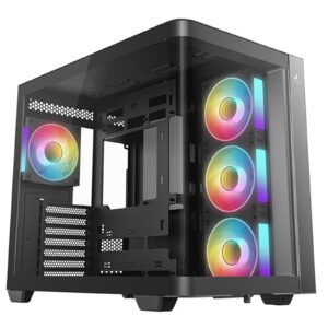 BuildIT - Cruinneyder Max