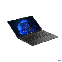 <b>PERFORMANCE</b><br/><br/><b>Processor</b><br/>Intel® Core™ i5-1335U