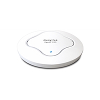 VigorAP 912C is a high-performance Mesh Wireless solution