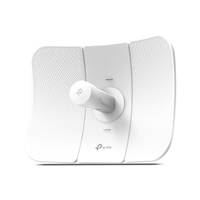 <b>Blazing Speed without Wait</b><br/>256 QAM and an 80 MHz bandwidth boosts overall speeds up to 867 Mbps