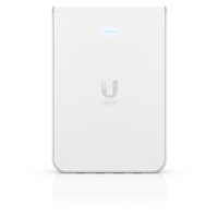Unleashing Seamless Connectivity and Performance with the Ultimate In-Wall Wi-Fi Access Point<br/><br/>Discover the power of U6-IW