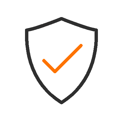 Secure Checkout