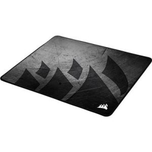 CORSAIR MM330 PRO SURFACE MEDIUM