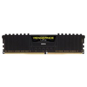 CORSAIR DDR4 3200 VENG LPX BLK 16GB OEM